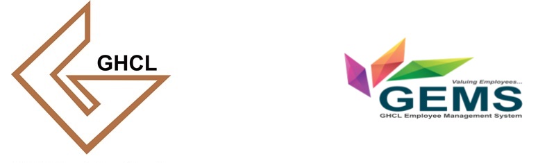 GEMS Helpdesk